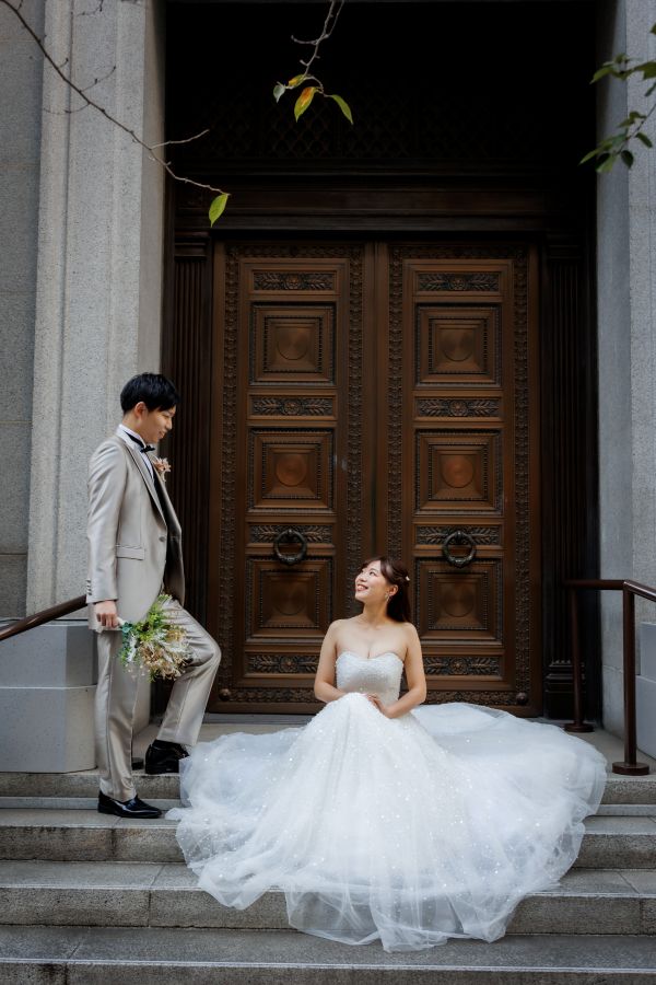 20以上ある撮影シーン