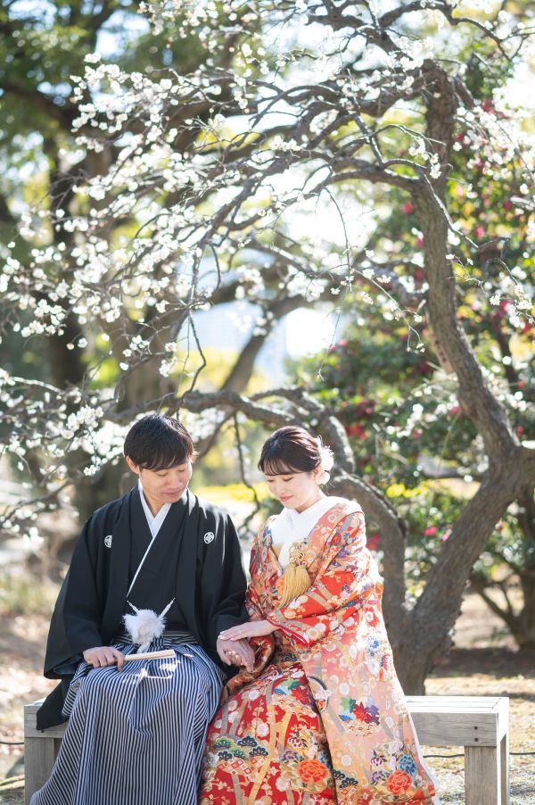 20以上ある撮影シーン