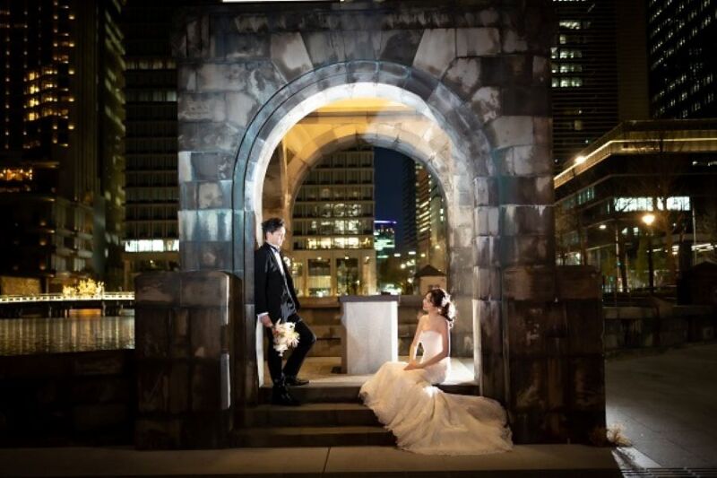 step1 事前来店・お問合せ