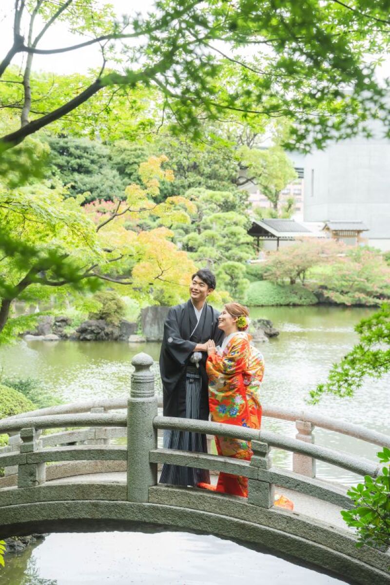 20以上ある撮影シーン