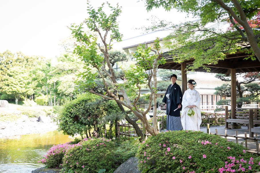 20以上ある撮影シーン