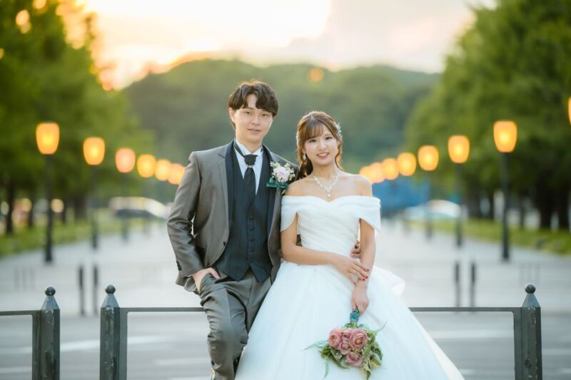 写真 人生最高の”今”を、美しく