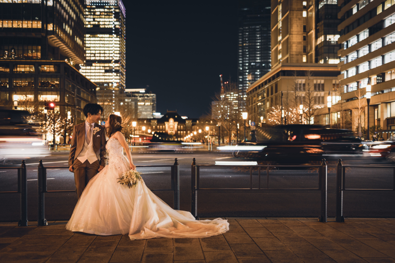 step1 事前来店・お問合せ