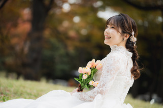 華雅苑 銀座店_代々木公園