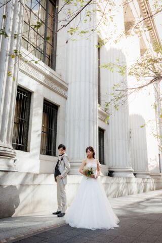 華雅苑 銀座店_日本橋周辺