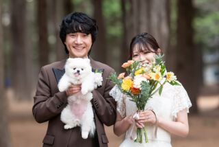 華雅苑 銀座店_代々木公園