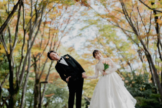 華雅苑 銀座店_代々木公園