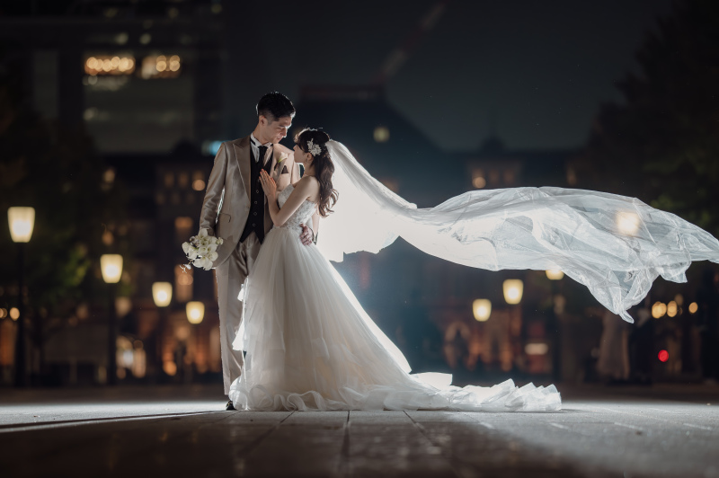 Point1 多彩な撮影シーン