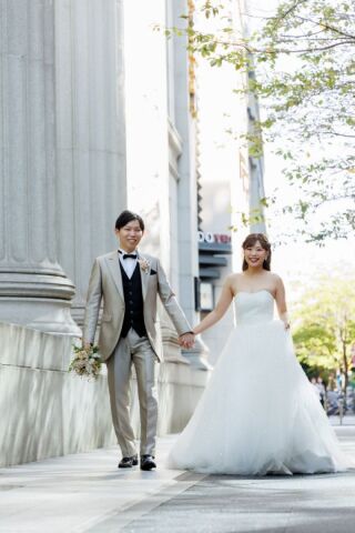 華雅苑 銀座店_日本橋周辺