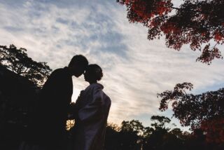 華雅苑 銀座店_花畑記念庭園