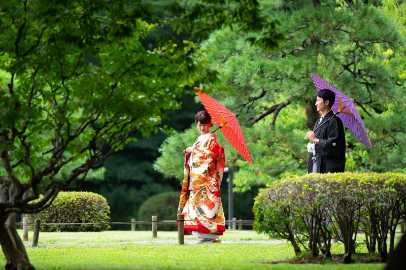 華雅苑 銀座店_土日の追加料金がない