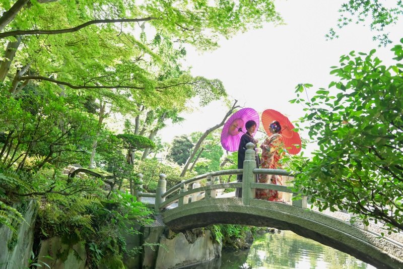 華雅苑 銀座店_土日の追加料金がない