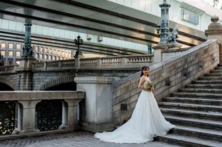 華雅苑 銀座店_日本橋周辺