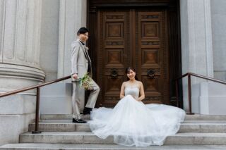 華雅苑 銀座店_日本橋周辺