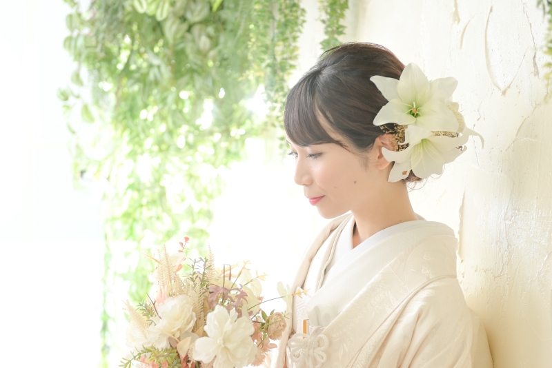 華雅苑 銀座店_格安プランがある(3万円以下)