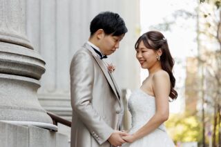 華雅苑 銀座店_日本橋周辺