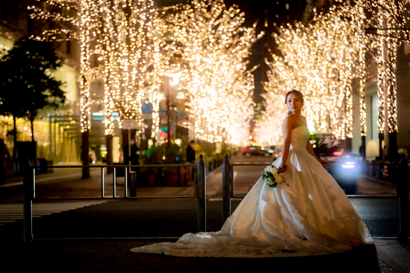 ご不明点はお気軽にお問い合わせください♪