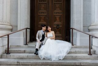 華雅苑 銀座店_日本橋周辺