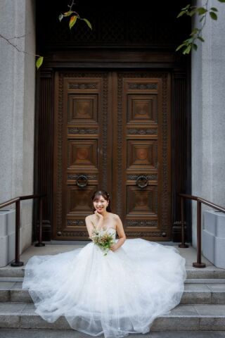 華雅苑 銀座店_日本橋周辺