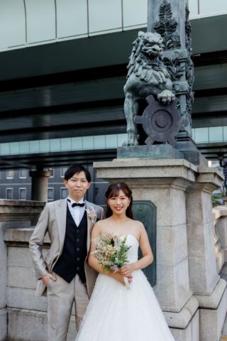 華雅苑 銀座店_日本橋周辺