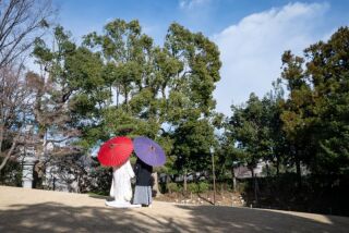 華雅苑 銀座店_花畑記念庭園
