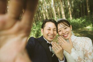 華雅苑 銀座店_水元公園