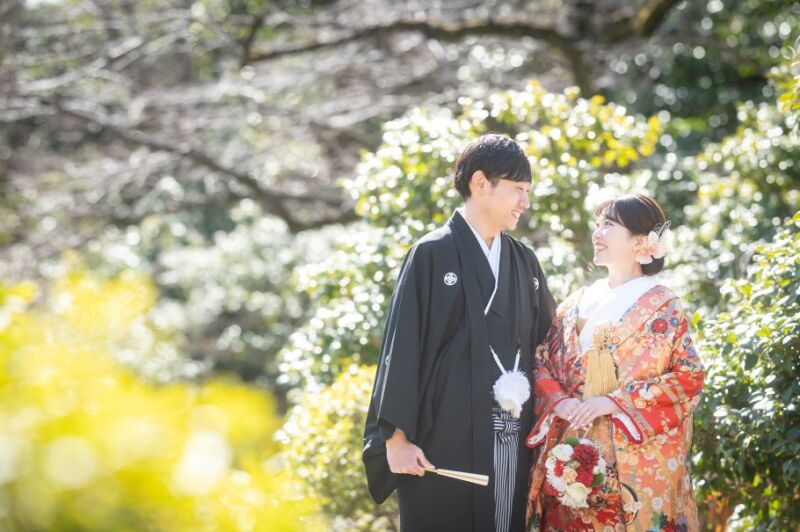 華雅苑 銀座店_衣装の追加料金がない