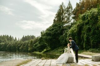 華雅苑 銀座店_水元公園