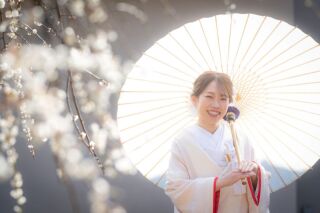 華雅苑 銀座店_肥後細川庭園