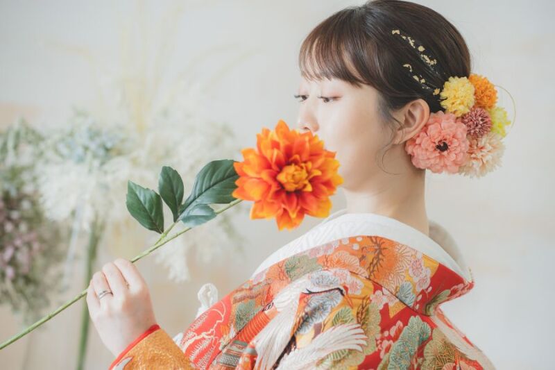 華雅苑 銀座店_格安プランがある(3万円以下)