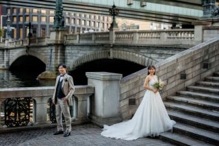 華雅苑 銀座店_日本橋周辺