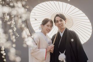 華雅苑 銀座店_肥後細川庭園