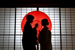 華雅苑 銀座店_花畑記念庭園　夏　厳選３０