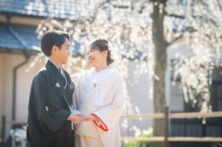 華雅苑 銀座店_肥後細川庭園