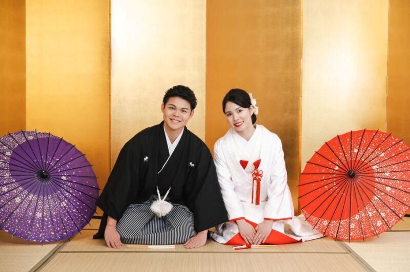 銀座店5周年　campaign♪　4月撮影 限定