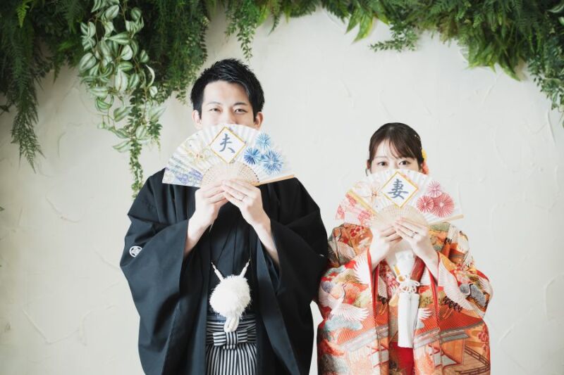 華雅苑 銀座店_格安プランがある(3万円以下)