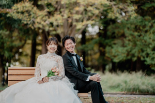 華雅苑 銀座店_代々木公園