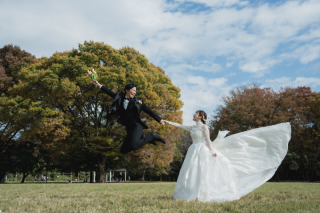 華雅苑 銀座店_代々木公園