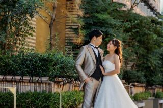 華雅苑 銀座店_日本橋周辺