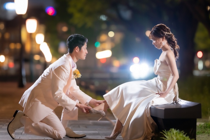 華雅苑 銀座店_土日の追加料金がない