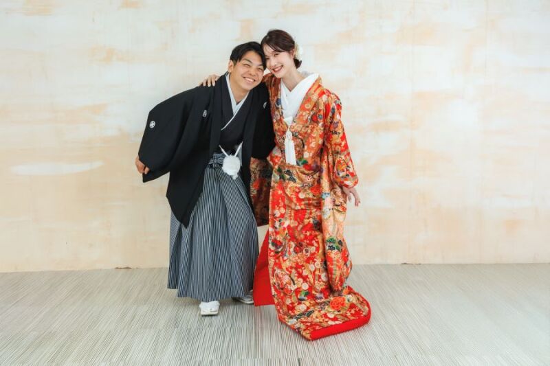 華雅苑 銀座店_格安プランがある(3万円以下)