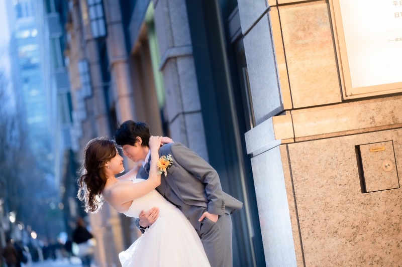 華雅苑 銀座店_衣装の追加料金がない