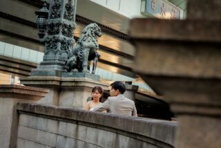 華雅苑 銀座店_日本橋周辺