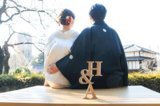 華雅苑 銀座店_肥後細川庭園