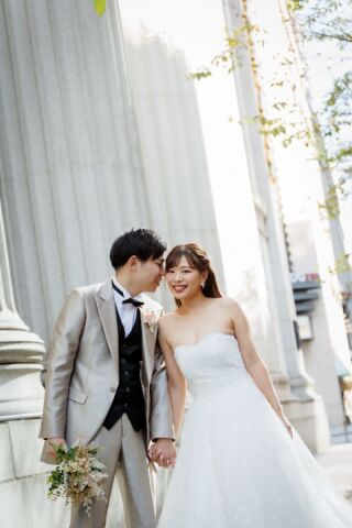 華雅苑 銀座店_日本橋周辺