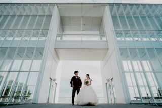 【和装＆洋装】早割♪ 7月平日 旧安田庭園＆葛西臨海公園で撮影 撮影データ210カット フェイシャルエステプレゼント