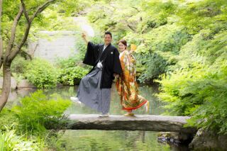 ウェルカムボード(A3)or 土日料金プレゼント