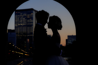 和装＆洋装　スタジオ＆東京駅で撮影　撮影データ100カット最短3～5営業日後お渡しOK