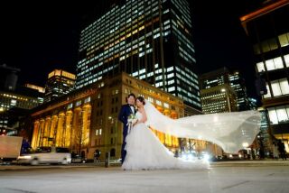 衣裳・美容・撮影データすべてプラン内に含まれてます