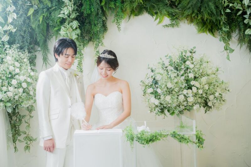 【夏限定プラン♪ 7/2~9/6】洋装1着 東京駅&スタジオ 撮影データ100カット 3つの特典付き♪